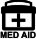 Medical Aid