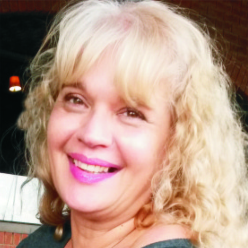 Gill <strong>Bates</strong>