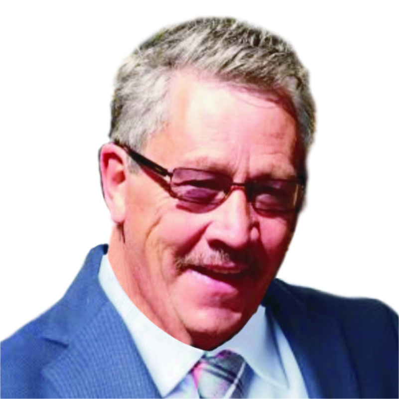 John <strong>Stewart</strong>